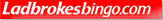 ladbrokes