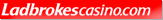 ladbrokes