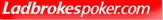 ladbrokes