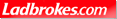 ladbrokes